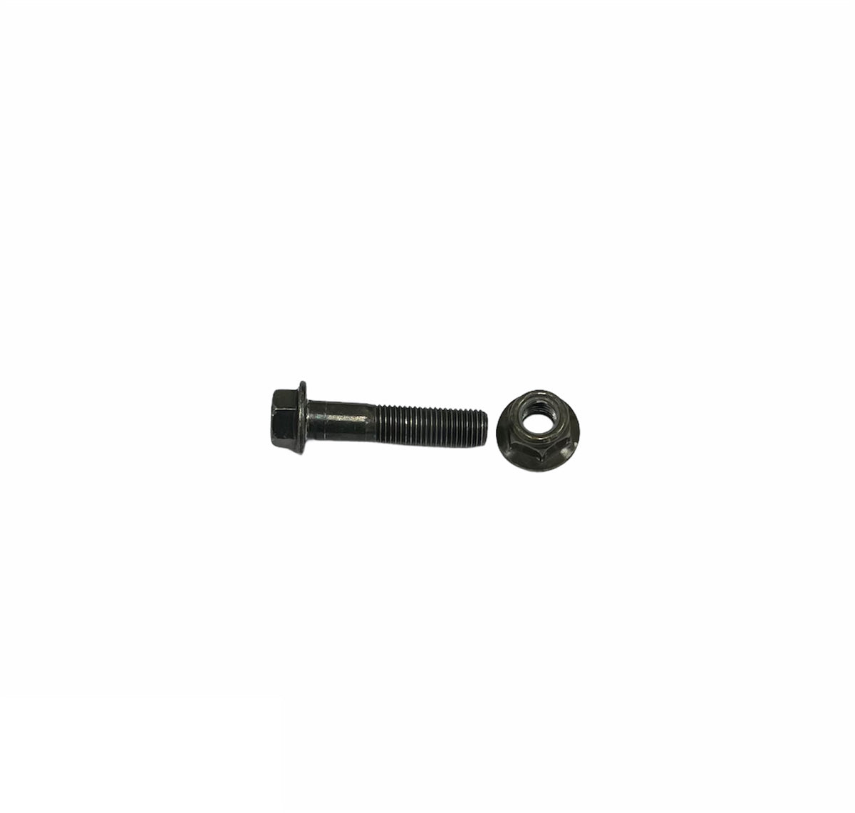 Pièce Apollo SM0037 — HEX BOLT M13(45X10MM)