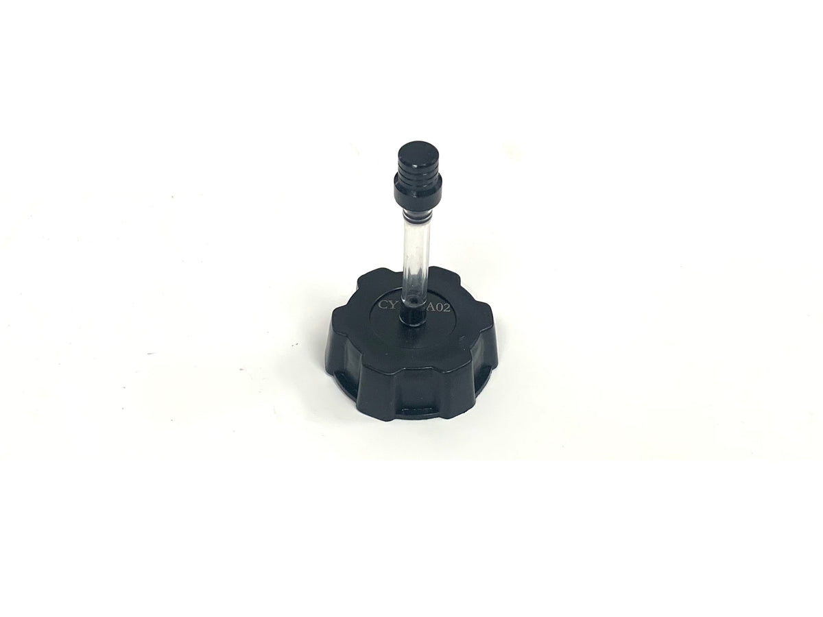 Pièce Apollo SM0038 — FUEL CAP SMX