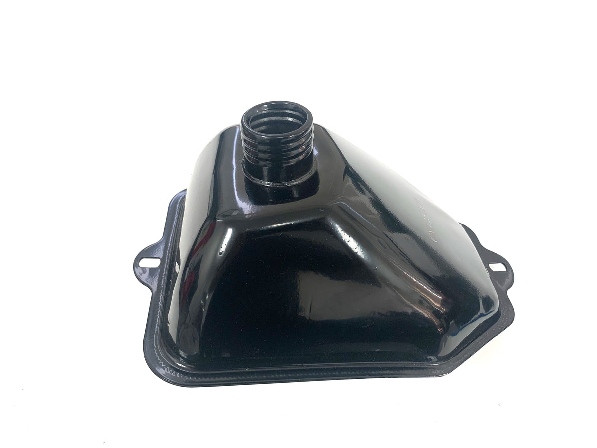 Pièce Apollo SM0039 — FUEL TANK SMX