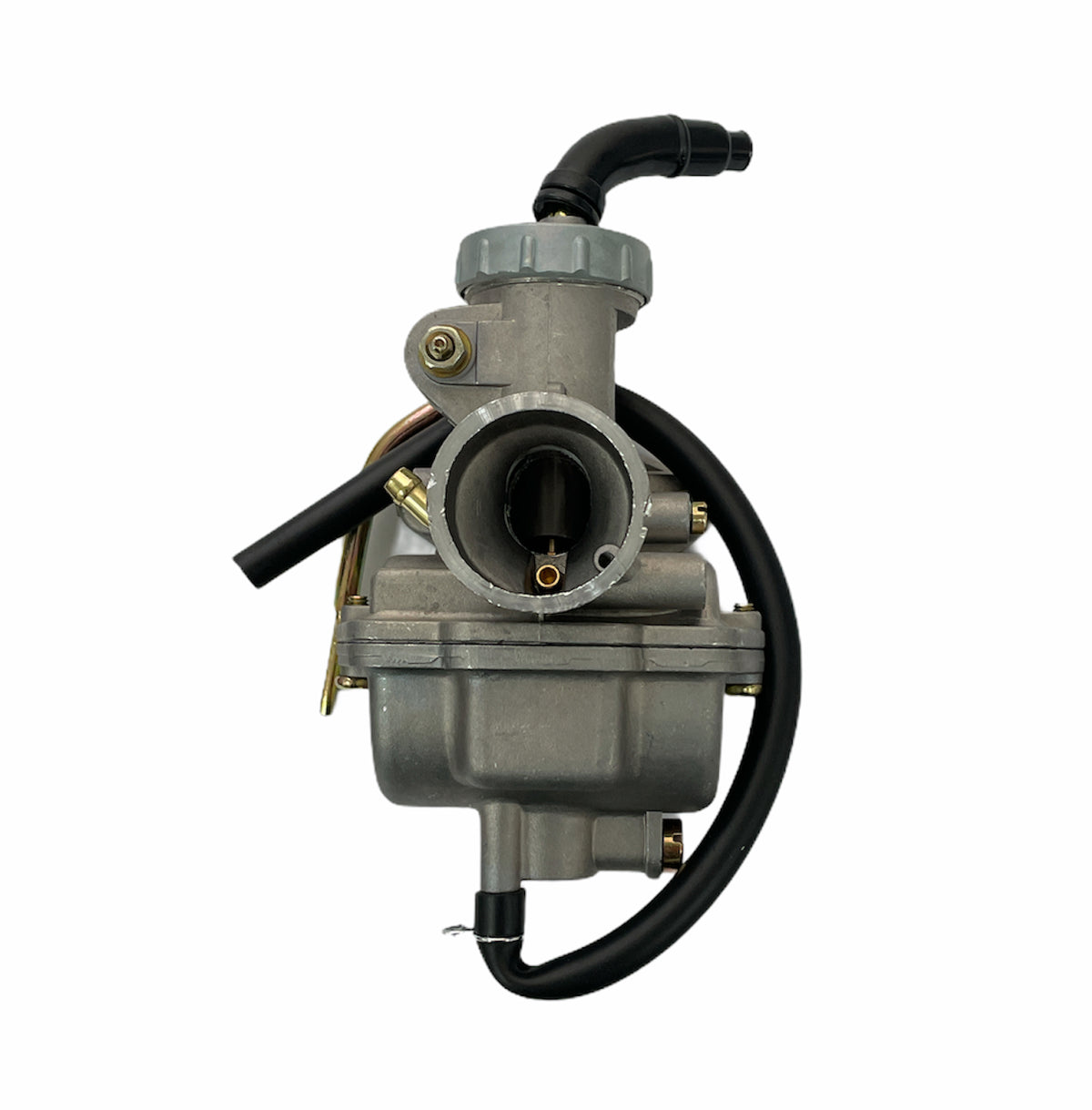 Pièce Apollo SM0041 — CARBURETOR PZ20