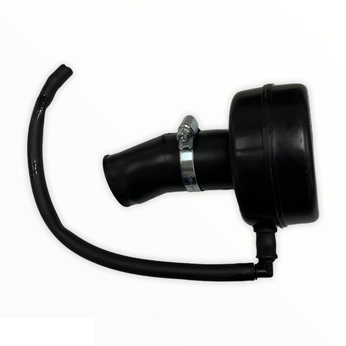 Pièce Apollo SM0042 — AIR BOX 34MM