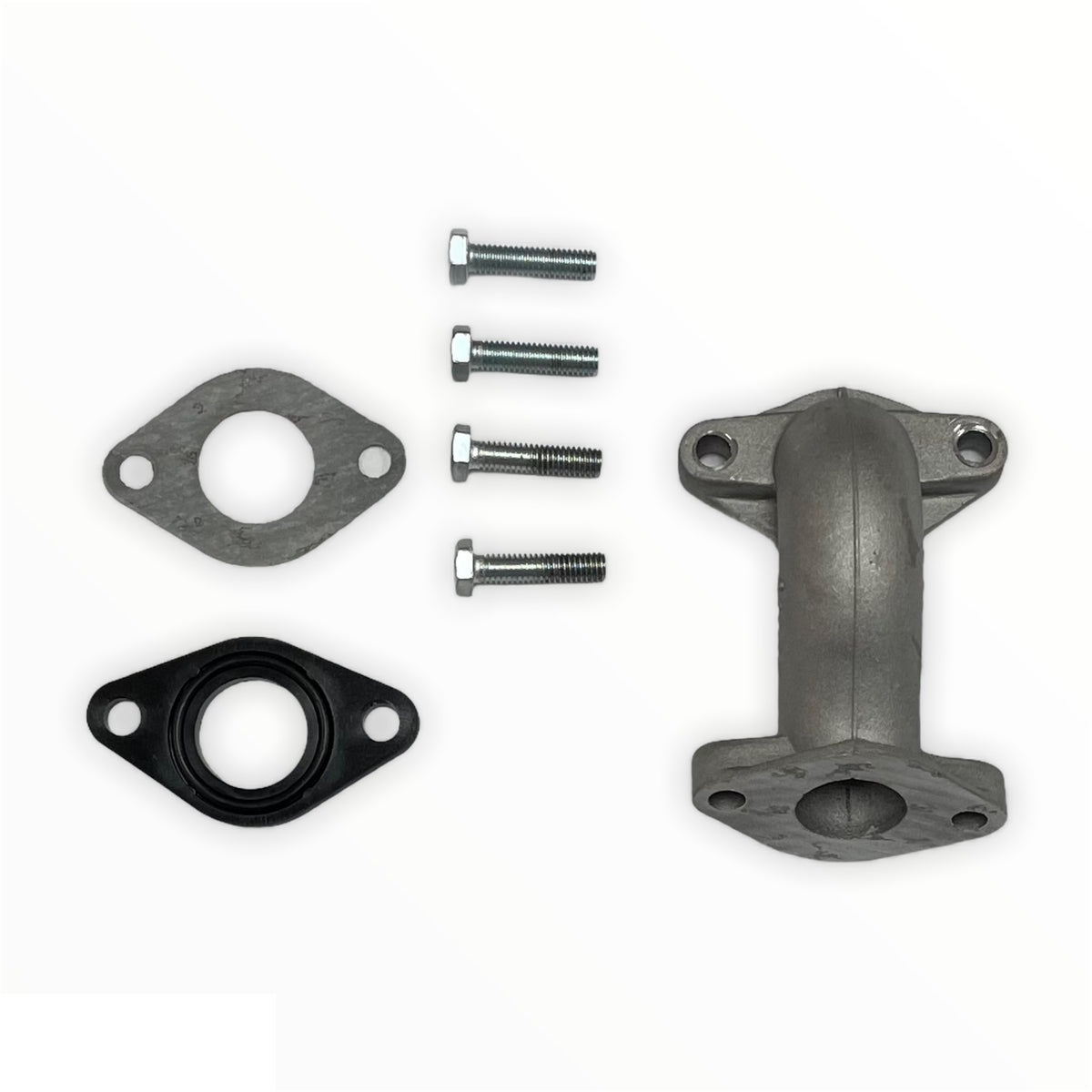 Pièce Apollo SM0043 — INTAKE ASSY
