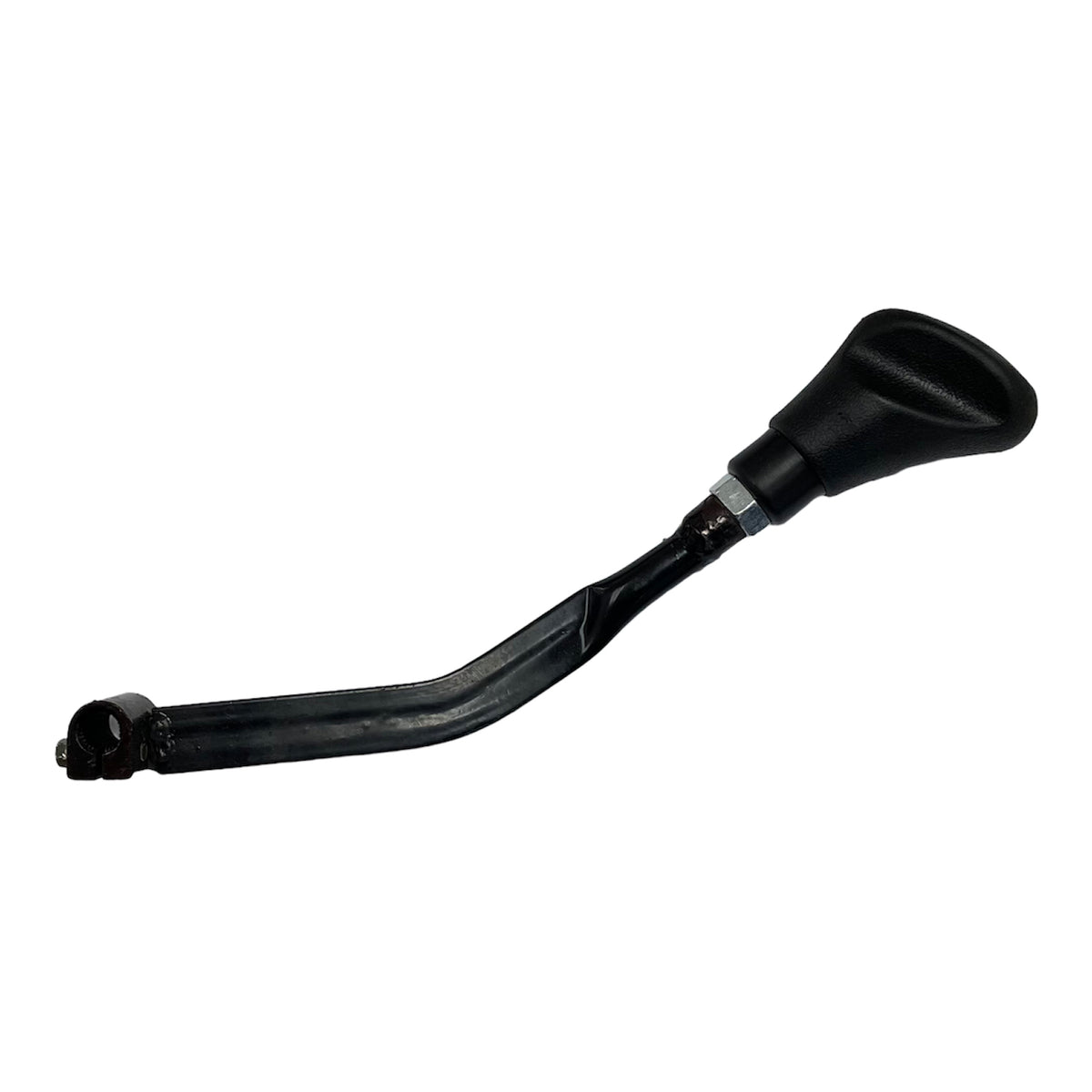 Pièce Apollo SM0044 — SHIFT LEVER HAWK