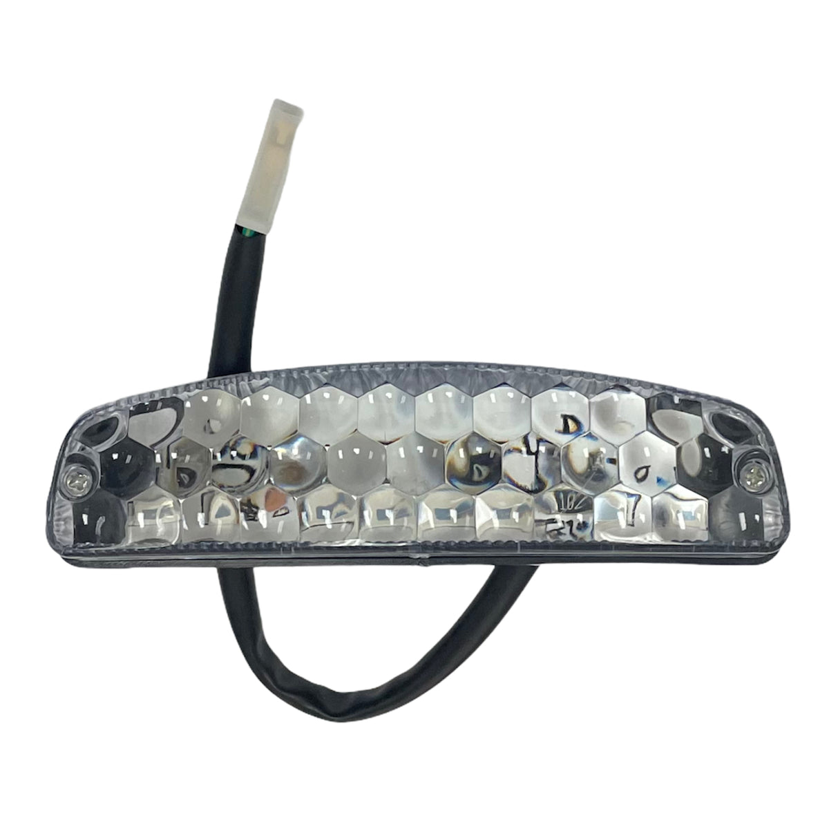 Pièce Apollo SM0047 — REAR TAIL LIGHT