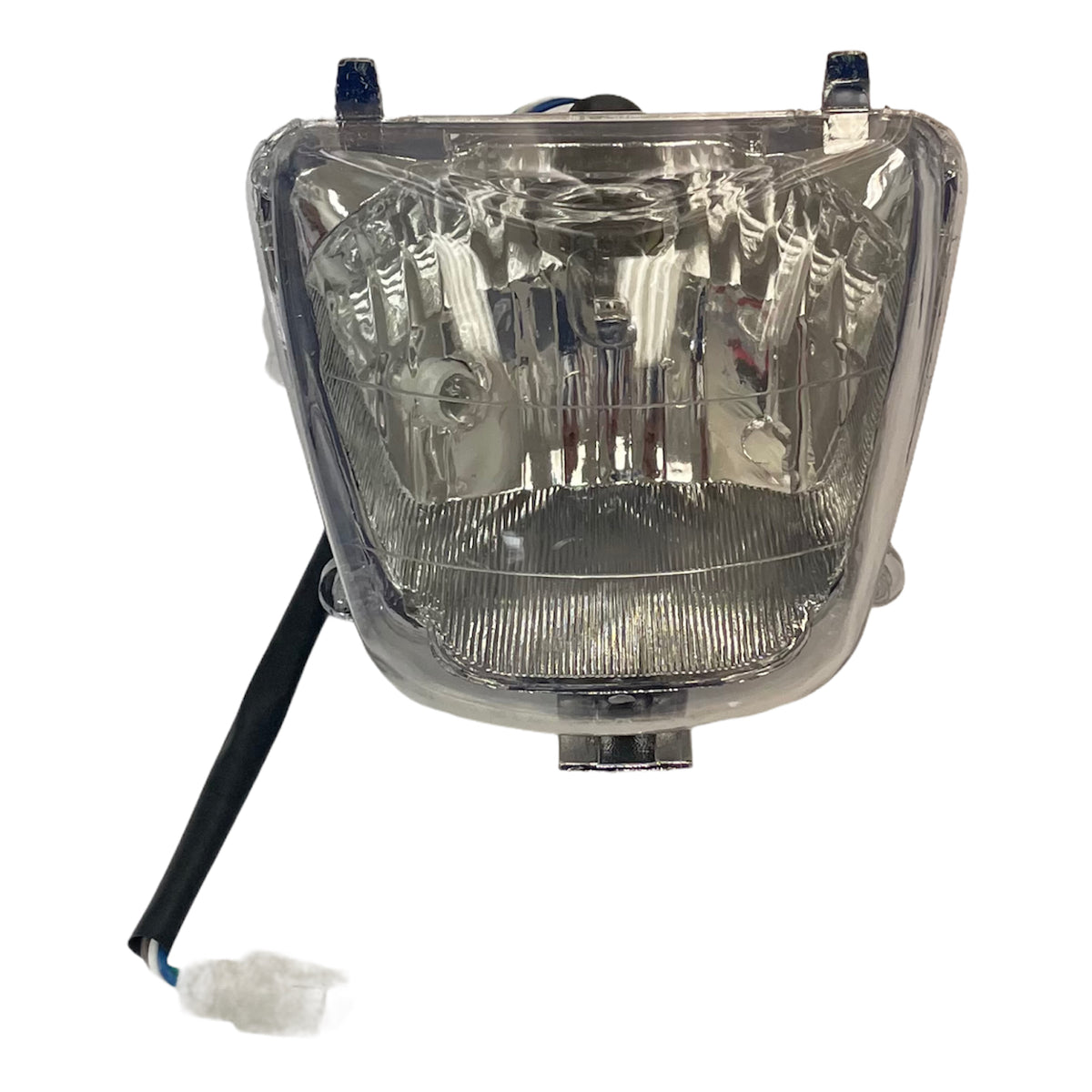 Pièce Apollo SM0049 — FRONT HEAD LIGHT