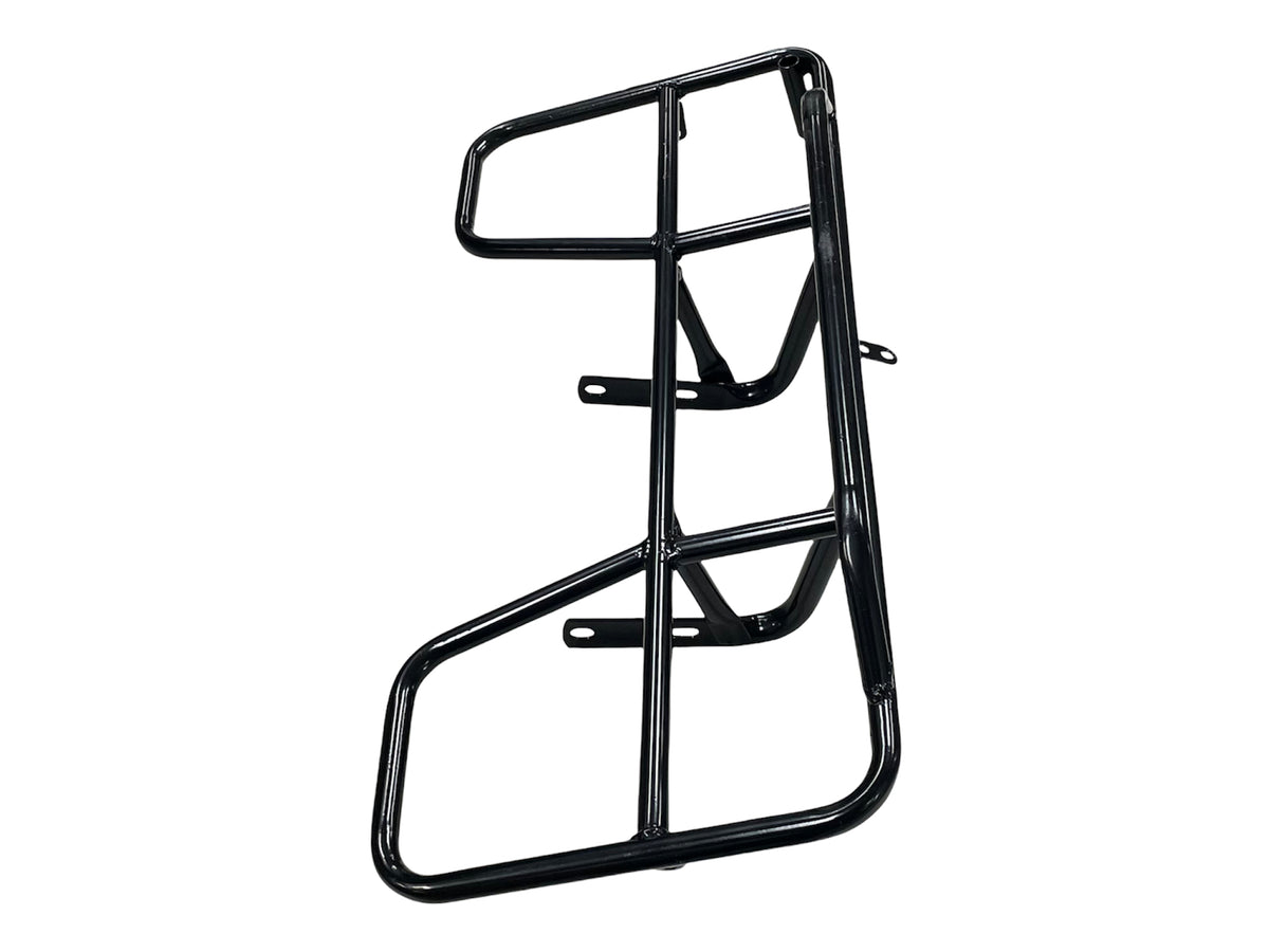 Pièce Apollo SM0050 — REAR RACK HAWK