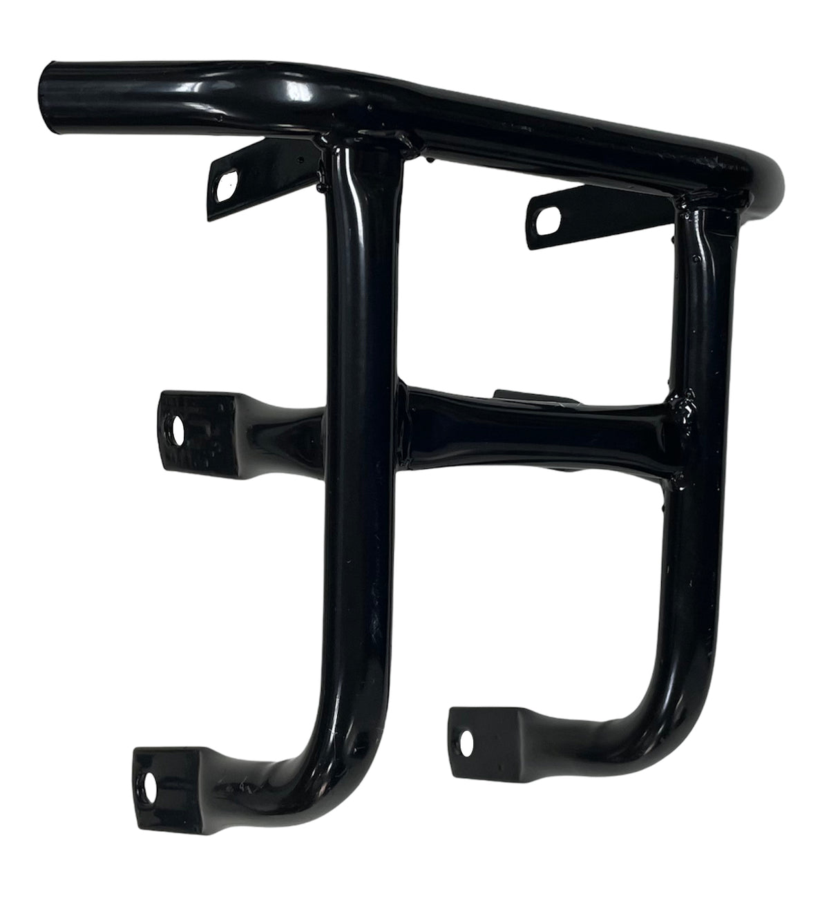 Pièce Apollo SM0051 — BUMPER HAWK