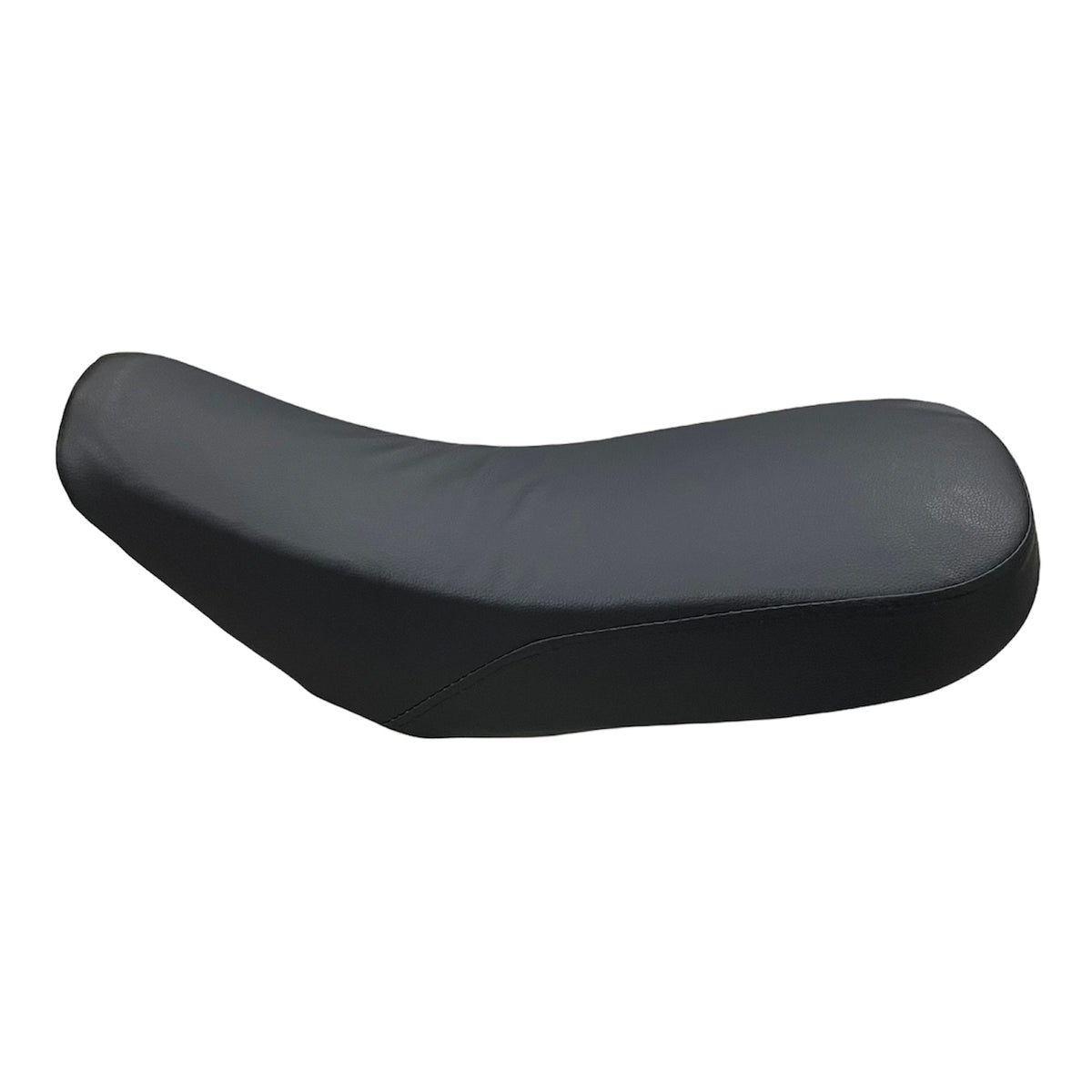 SEAT HAWK — SM0052