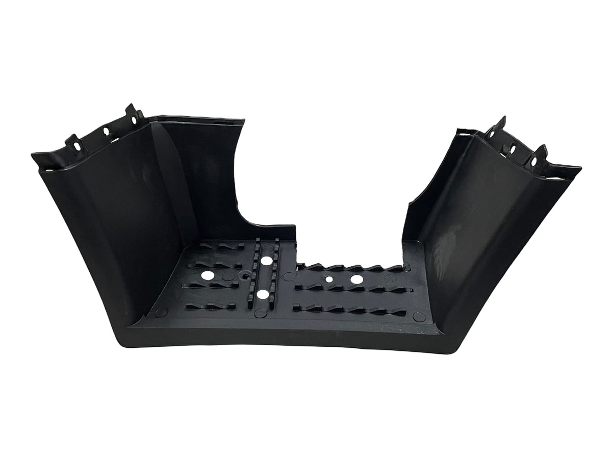 Pièce Apollo SM0054 — RIGHT FOOT REST