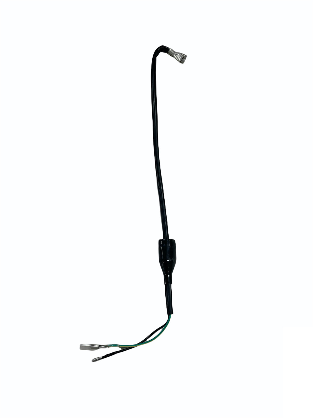 Pièce Apollo SM0057 — BRAKE SENSOR
