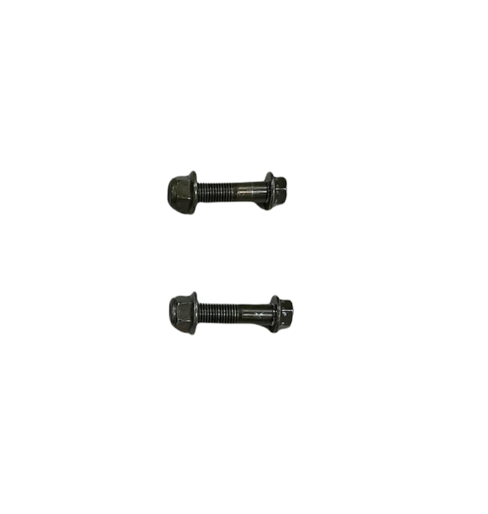 Pièce Apollo SM0059 — SHOCK BOLT