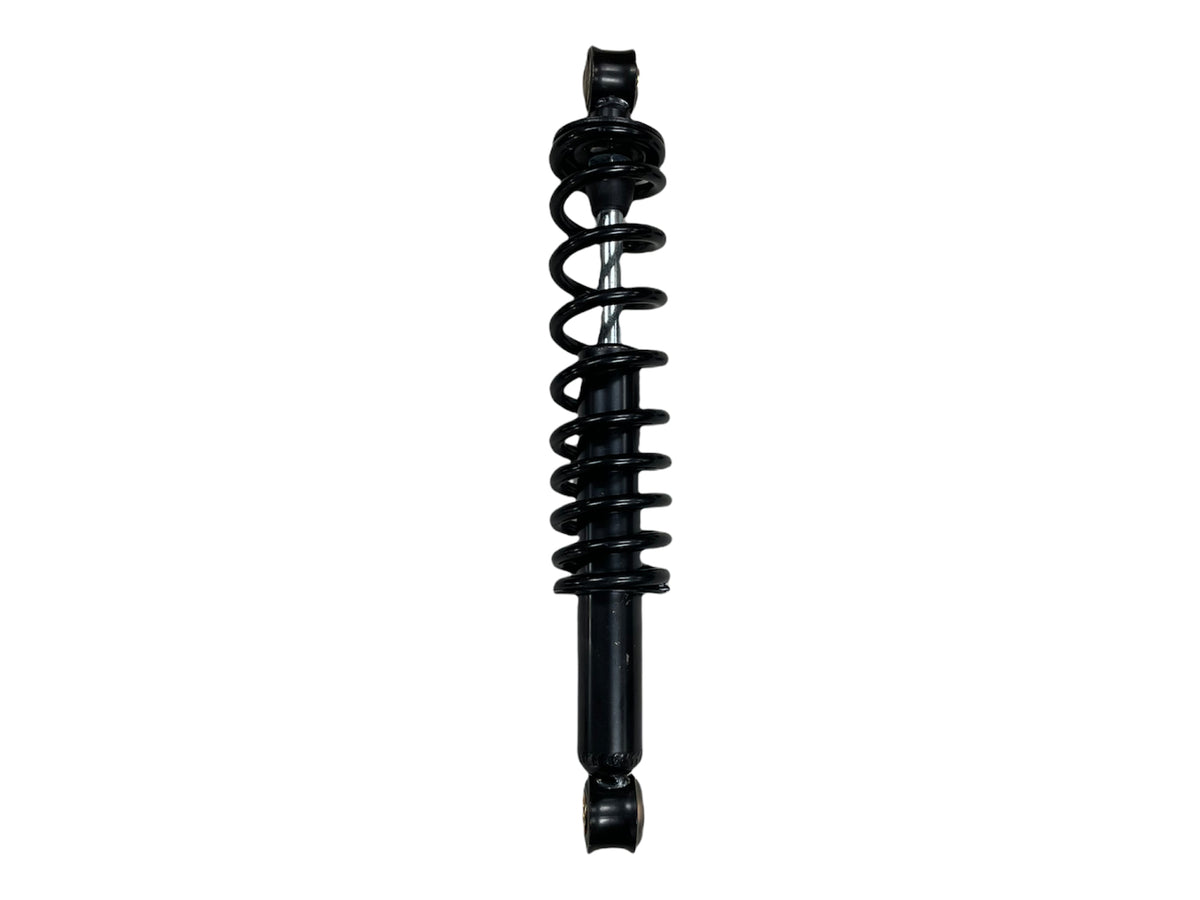 Pièce Apollo SM0060 — FRONT SHOCK (1PCS)