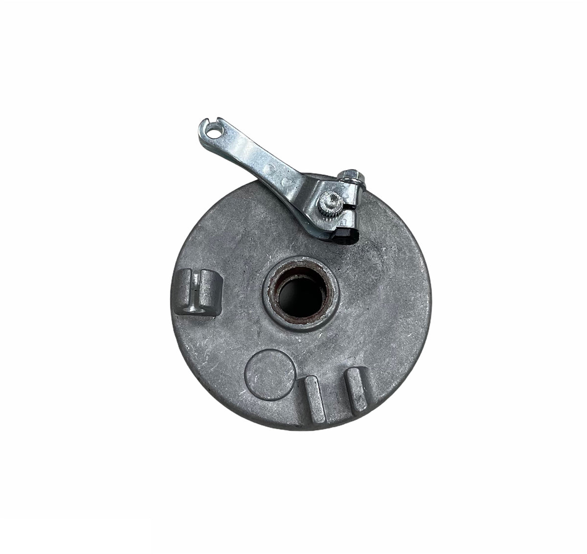 Pièce Apollo SM0061 — LEFT FRONT BRAKE