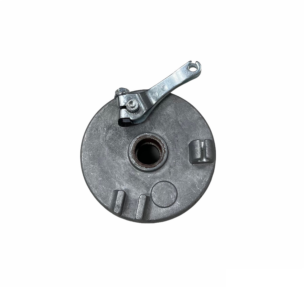Pièce Apollo SM0062 — RIGHT FRONT BRAKE