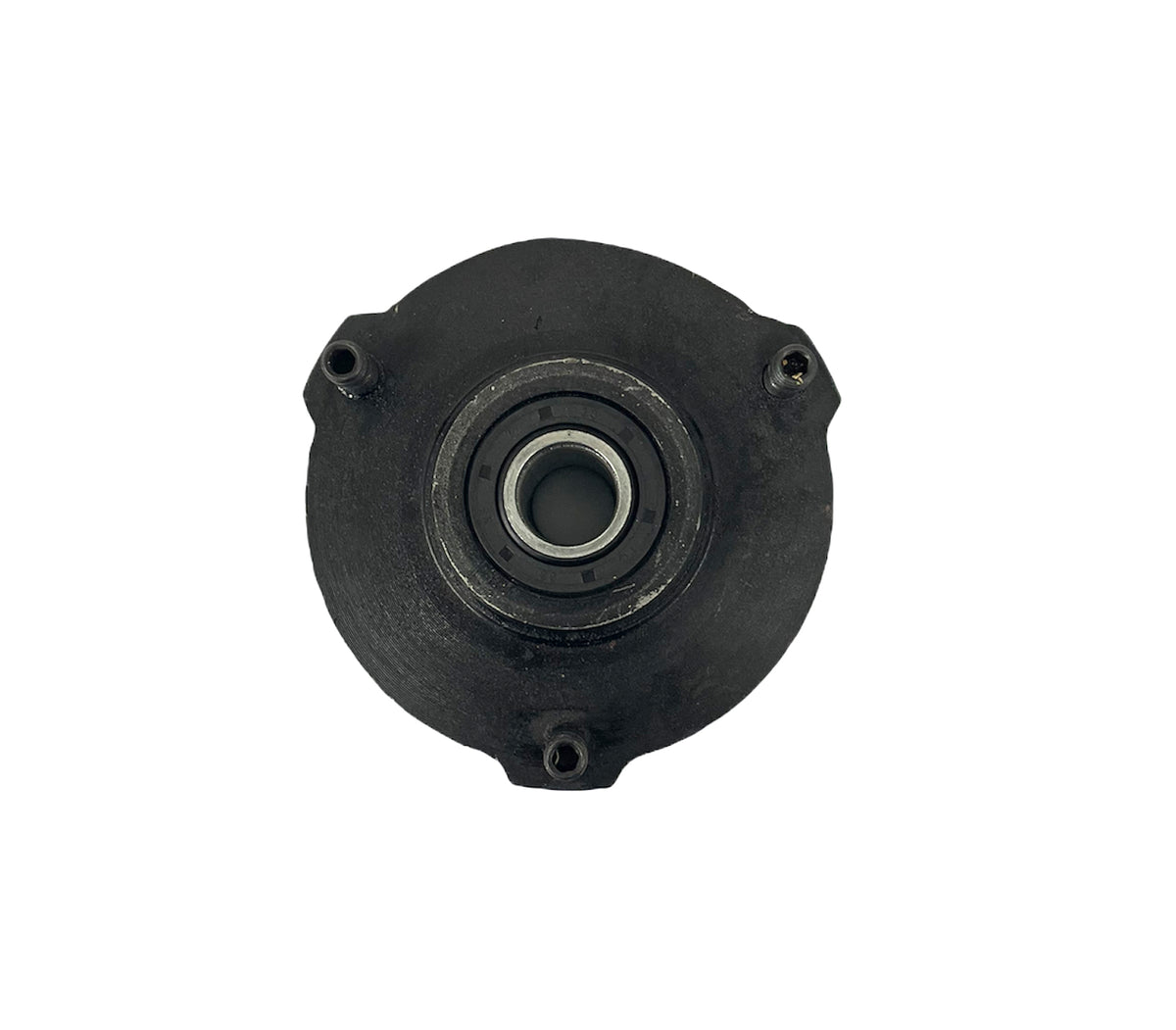 Pièce Apollo SM0064 — BRAKE HUB HAWK