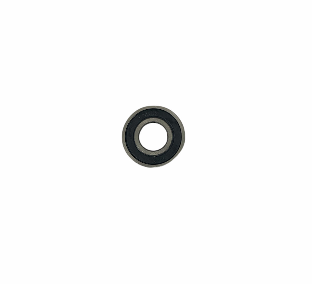 Pièce Apollo SM0065 — BEARING 6003 RS