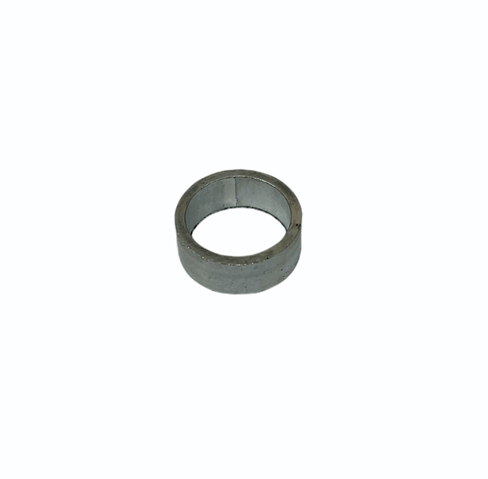 Pièce Apollo SM0066 — SPACER 23MM X 9MM