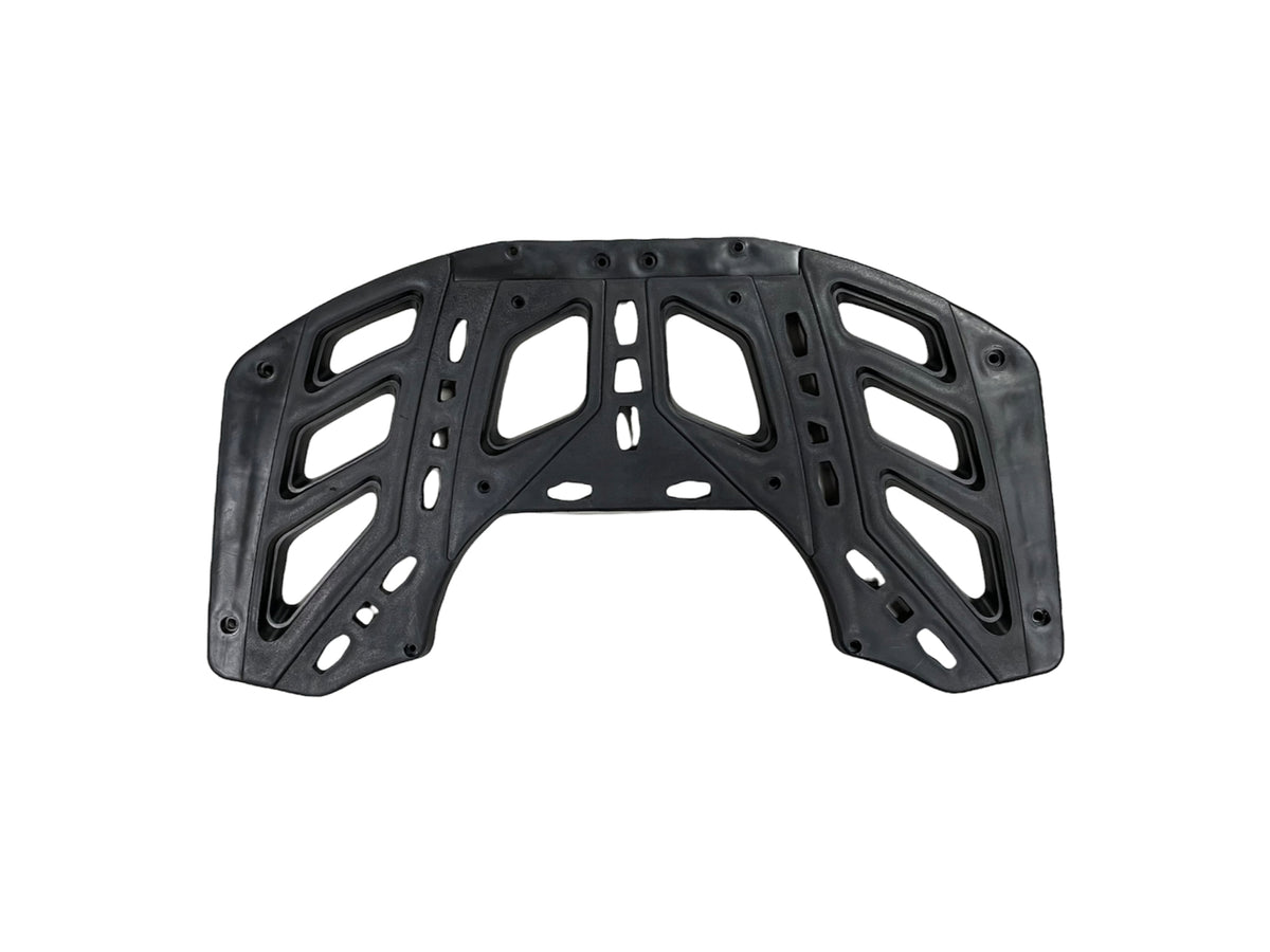Pièce Apollo SM0126 — PLASTIC RACK (1PCS)