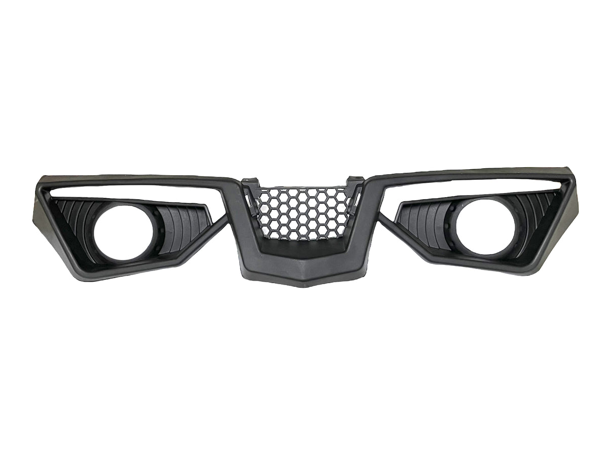 Pièce Apollo SM0127 — FRONT LIGHT CASE
