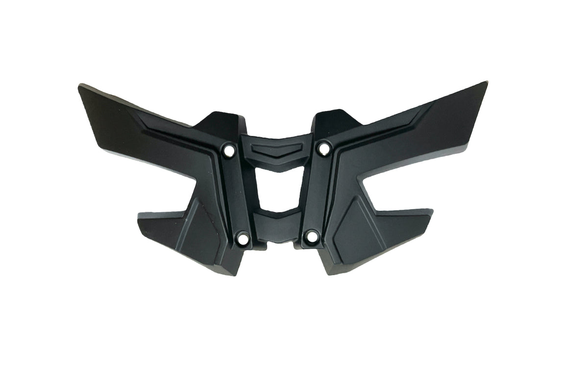Pièce Apollo SM0128 — PLASTIC BUMPER