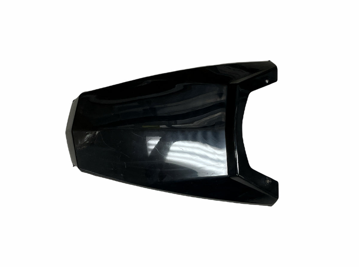 Pièce Apollo SM0132 — FRONT PLASTIC
