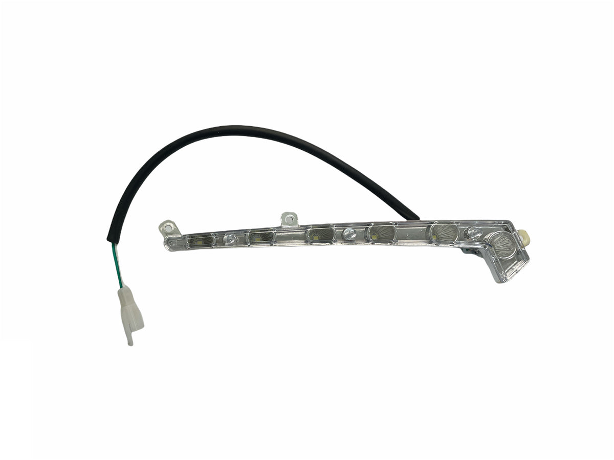 Pièce Apollo SM0135 — RIGHT ACC LIGHT