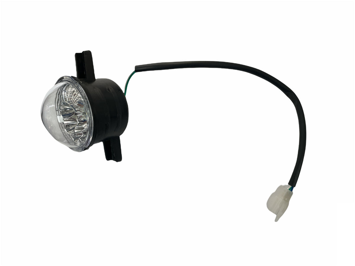 Pièce Apollo SM0136 — FRONT LED LIGHT (1PCS)