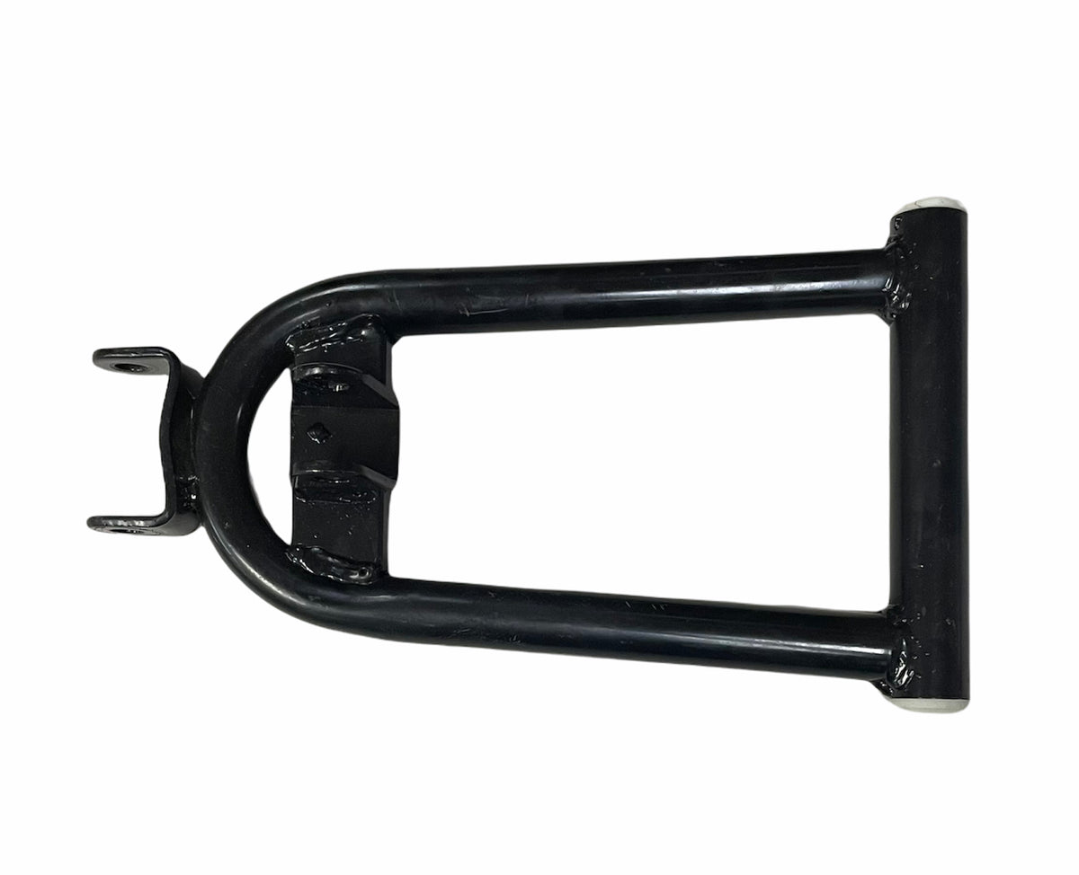 Pièce Apollo SM0139 — BOTTOM ROCKER (1PCS)