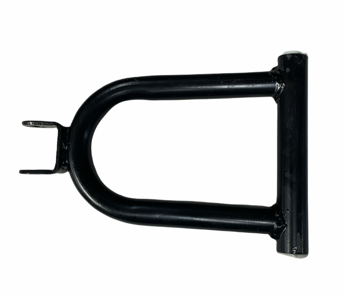 Pièce Apollo SM0140 — TOP ROCKER (1PCS)
