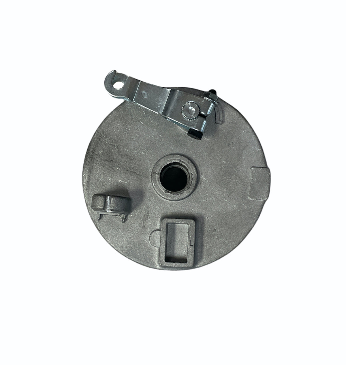 Pièce Apollo SM0141 — LEFT BRAKE PLATE