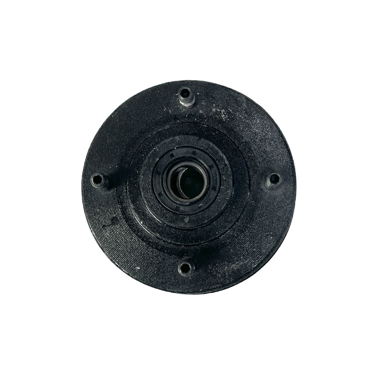 Pièce Apollo SM0143 — FRONT WHEEL HUB (1PCS)