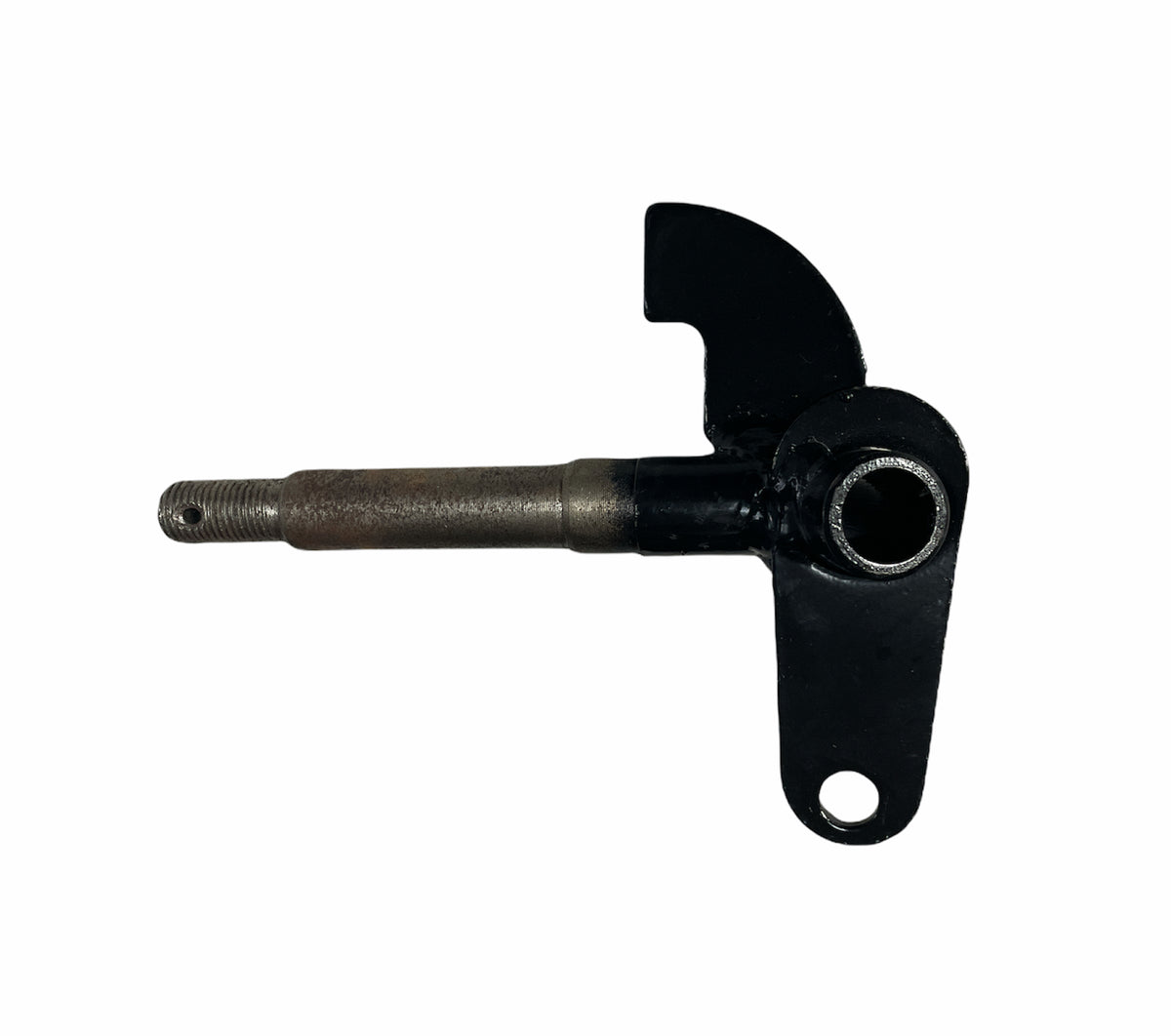 Pièce Apollo SM0145 — LEFT SPINDLE