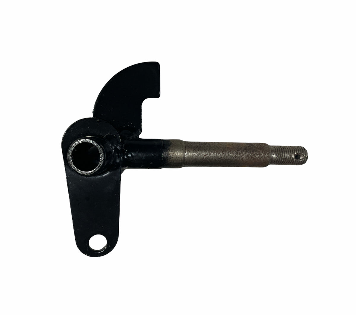 Pièce Apollo SM0146 — RIGHT SPINDLE