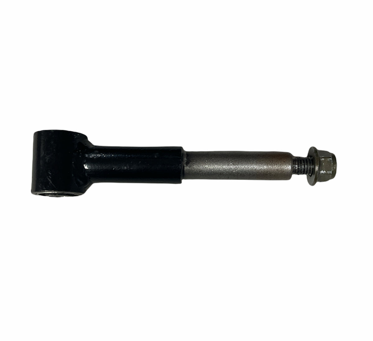Pièce Apollo SM0147 — SPINDLE CONNECTING ROD (1PCS)
