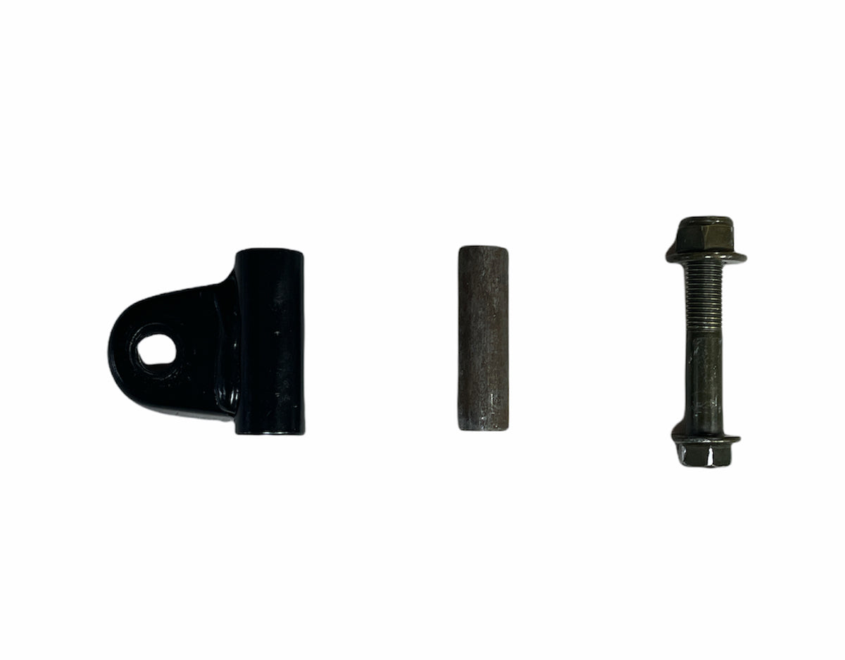 Pièce Apollo SM0148 — CONNECTION