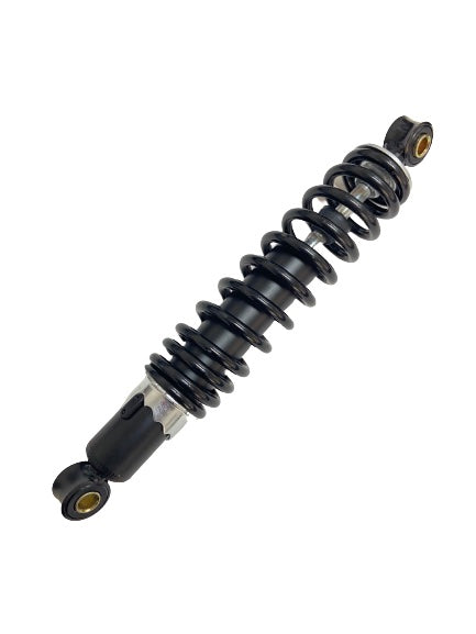Pièce Apollo SM0152-BK — BLACK FRONT SHOCK 290MM (1PCS)