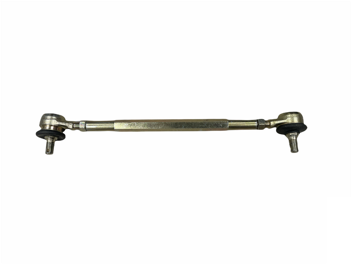Pièce Apollo SM0153 — TIE ROD 125CC