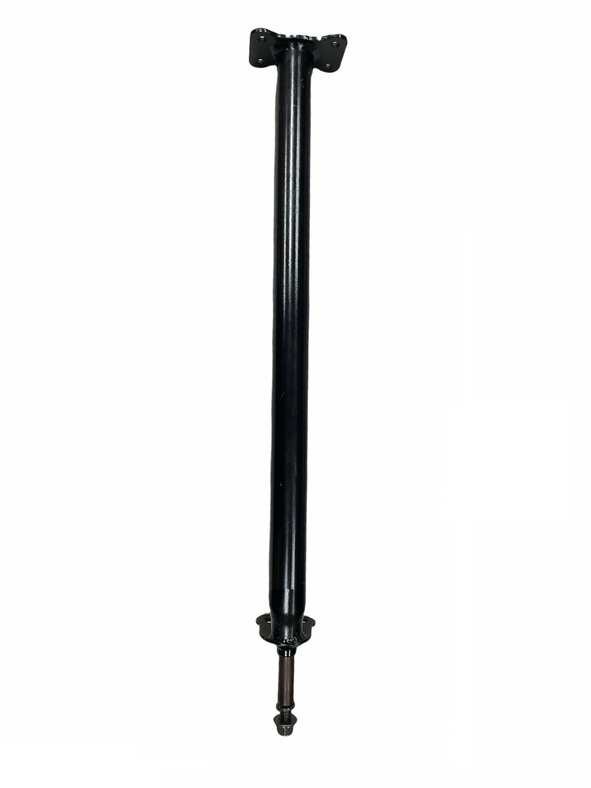 Pièce Apollo SM0154 — STEERING STEM