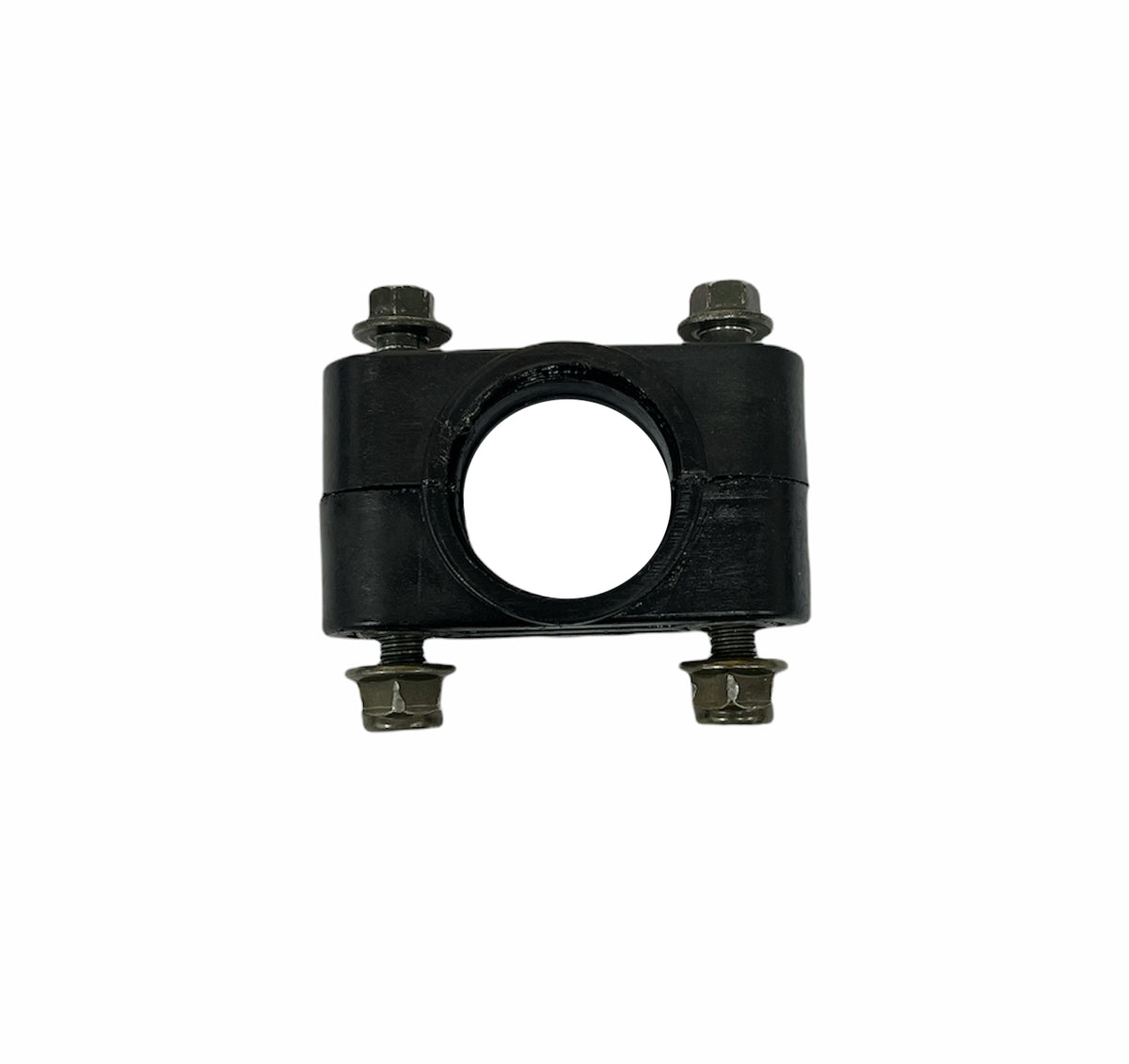 Pièce Apollo SM0155 — STEERING STEM RISERS