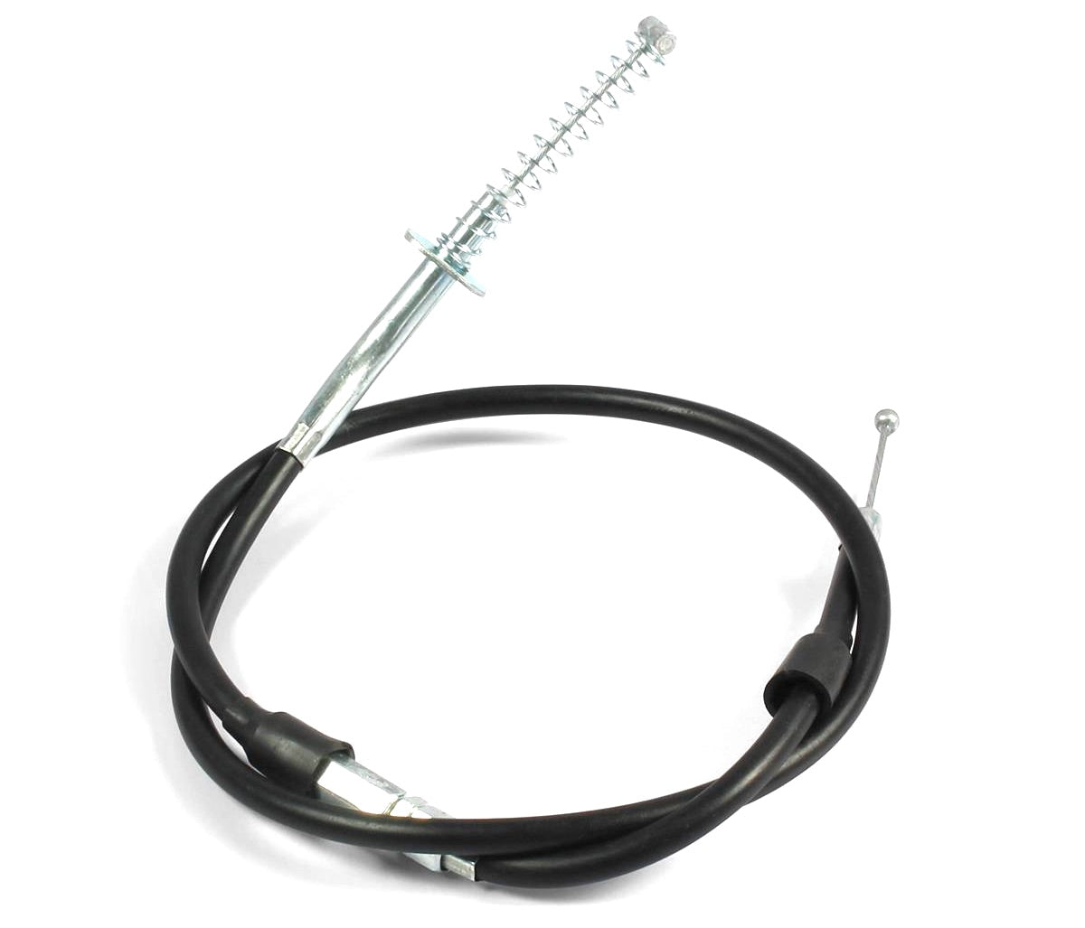 Pièce Apollo SM0156 — BRAKE CABLE 1160MM (1PCS)