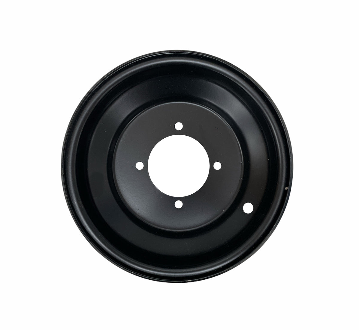 Pièce Apollo SM0161 — FRONT 8 INCH RIM