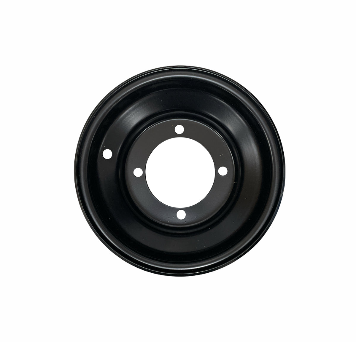 Pièce Apollo SM0162 — REAR 8 INCH RIM