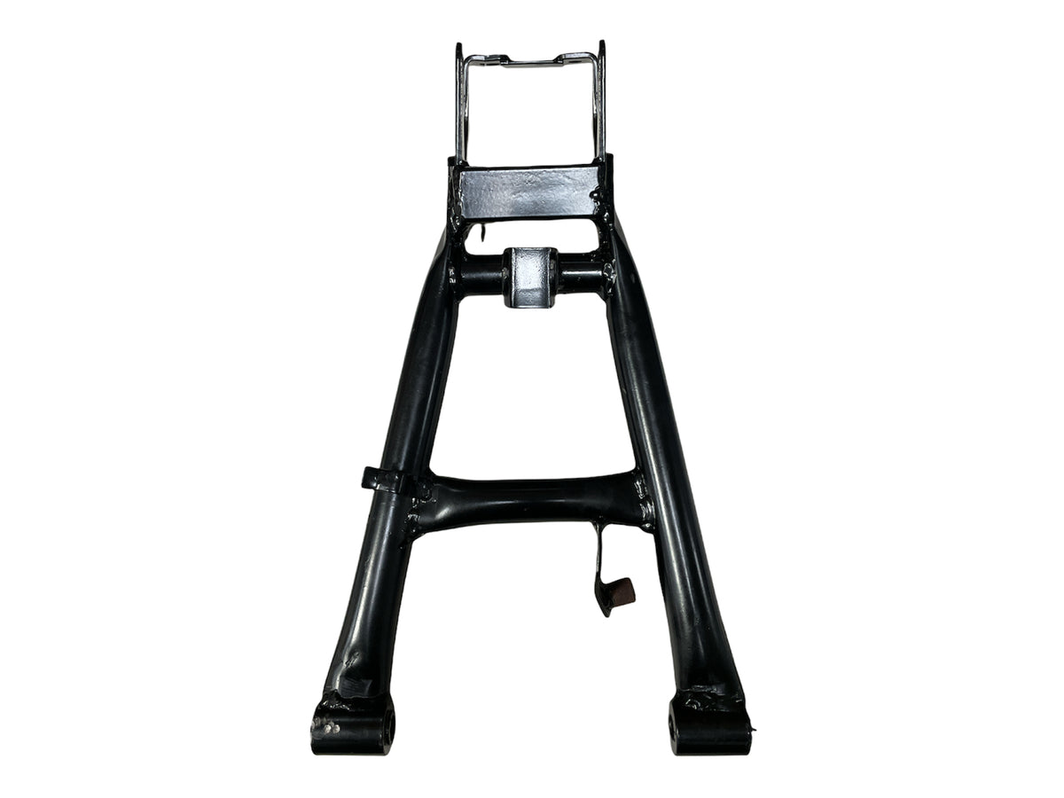 Pièce Apollo SM0165 — SWING ARM MARS