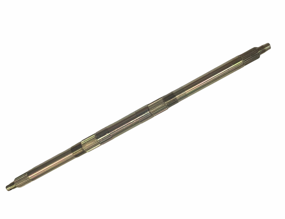 Pièce Apollo SM0166 — REAR AXEL 720MM