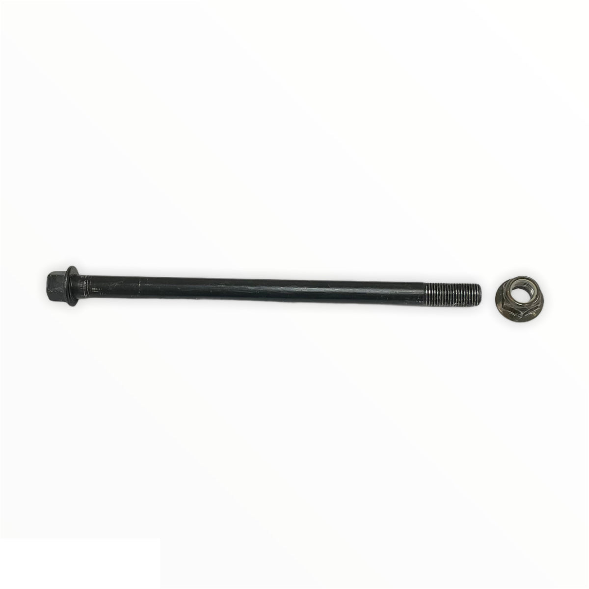 Pièce Apollo SM0167 — MIDDLE AXEL M14(263X12MM)