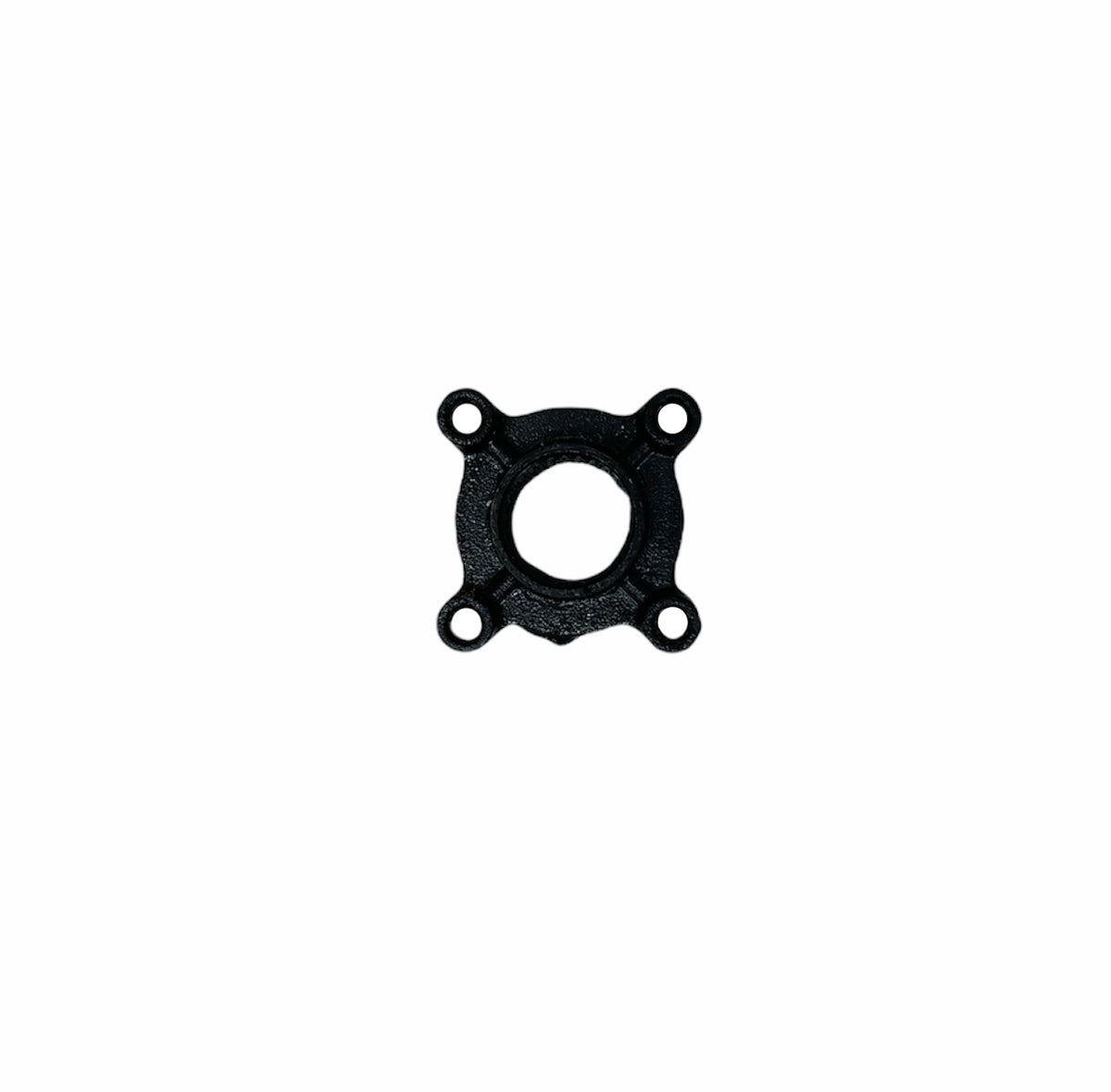 Pièce Apollo SM0171 — HUB 28 SPLINES 50MM