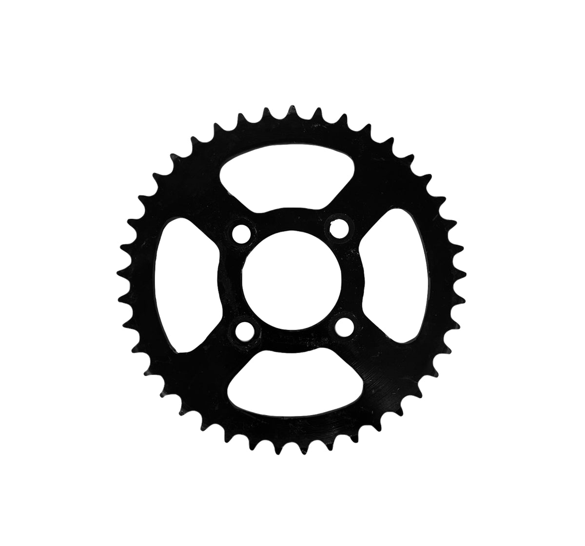 Pièce Apollo SM0172 — REAR SPROCKET 41-T 50MM