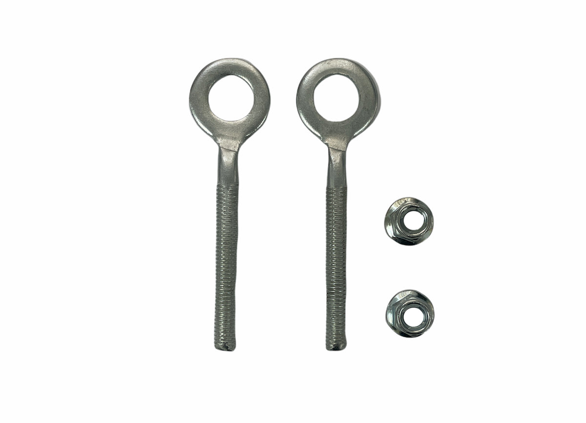 Pièce Apollo SM0173 — CHAIN ADJUST ID 16MM (2PCS)