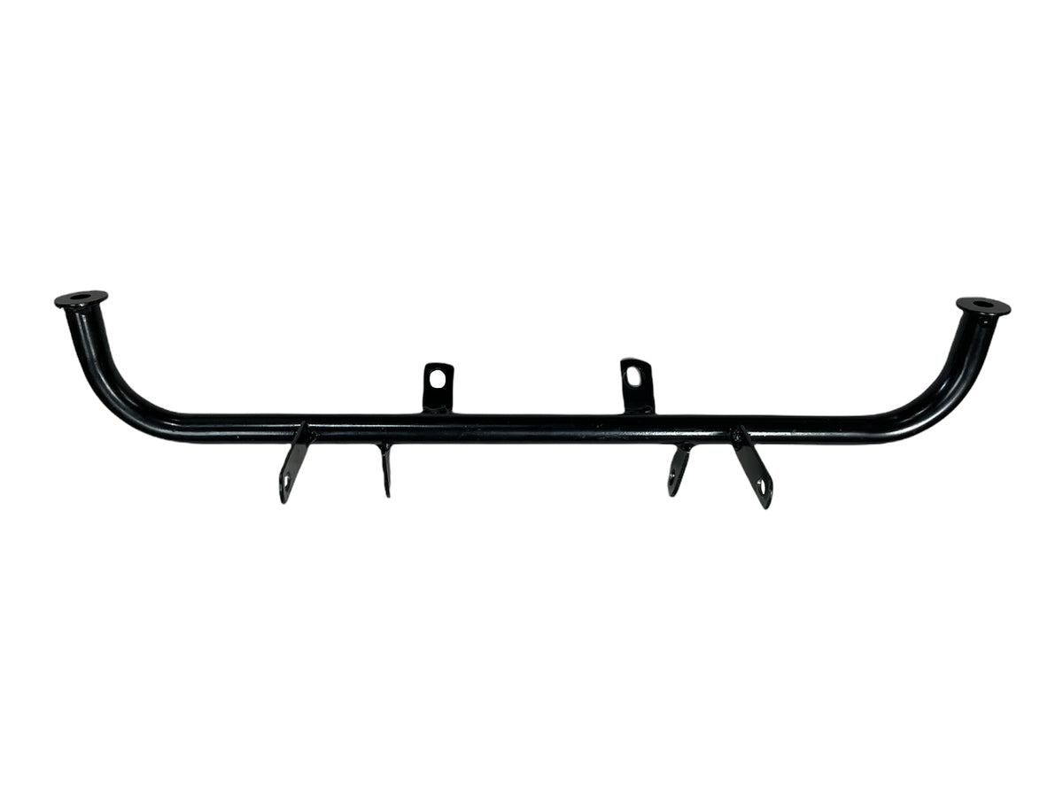 Pièce Apollo SM0179 — SUPPORT C60