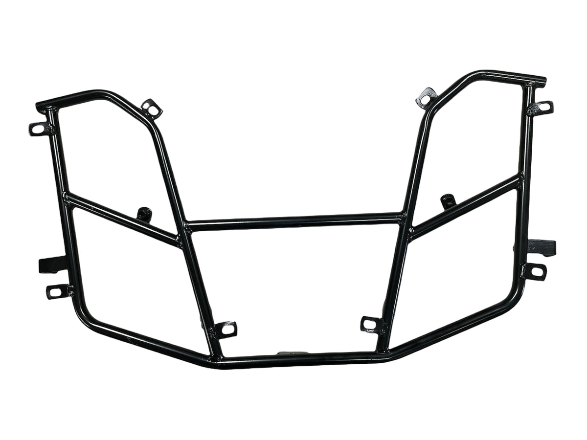 Pièce Apollo SM0181 — REAR RACK FRAME